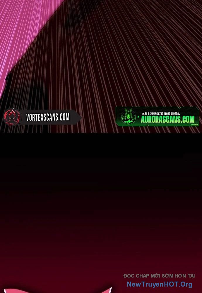 Cây Xẻng Xúc Được Mọi Thứ Chap 16 - Next Chap 17