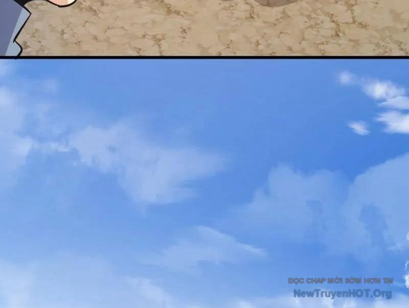 Đệ Nhất Danh Sách Chap 596 - Next Chap 597