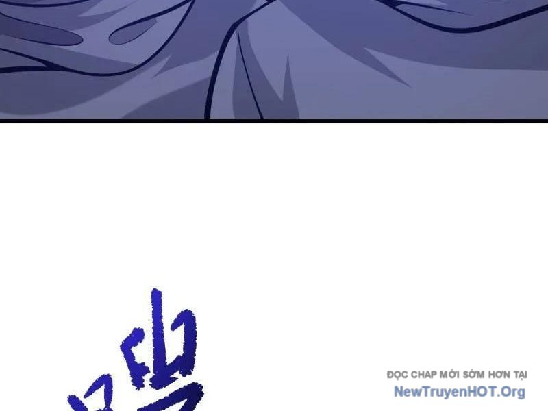 Đệ Nhất Danh Sách Chap 596 - Next Chap 597