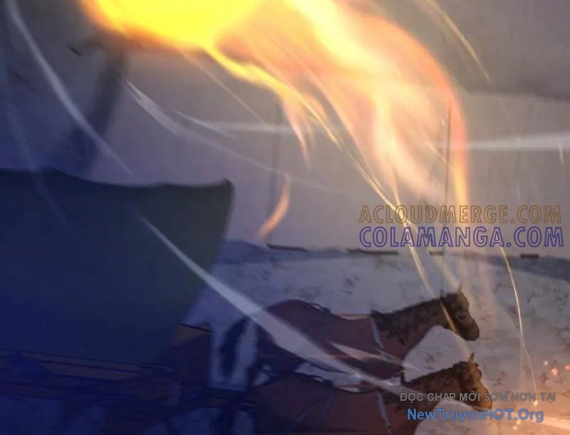 Đệ Nhất Danh Sách Chap 596 - Next Chap 597