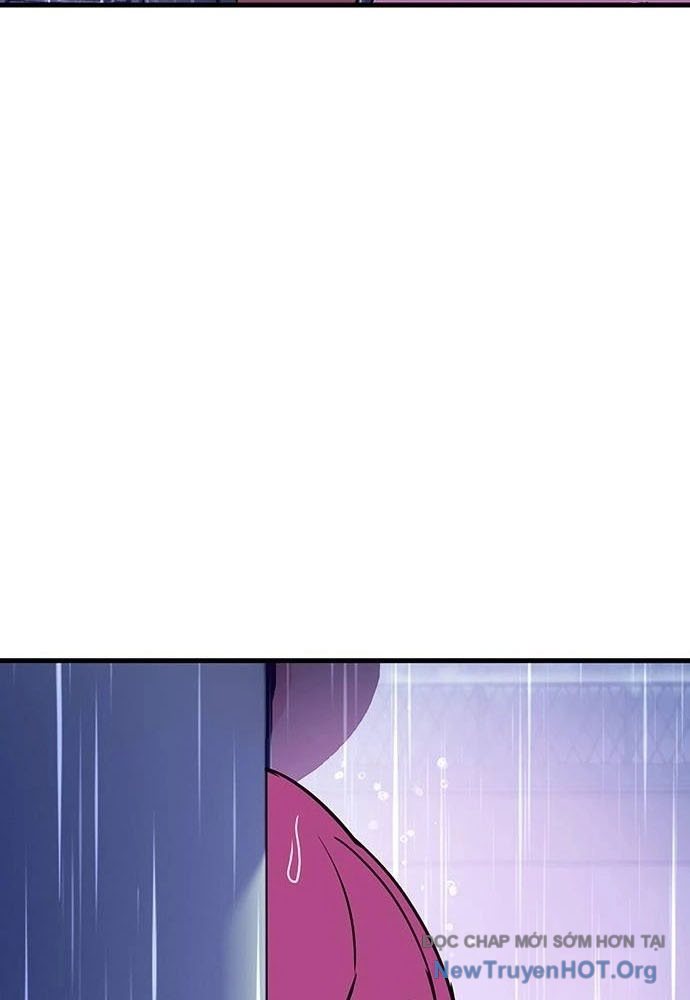 Cây Xẻng Xúc Được Mọi Thứ Chap 16 - Next Chap 17