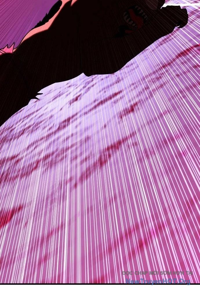 Cây Xẻng Xúc Được Mọi Thứ Chap 16 - Next Chap 17