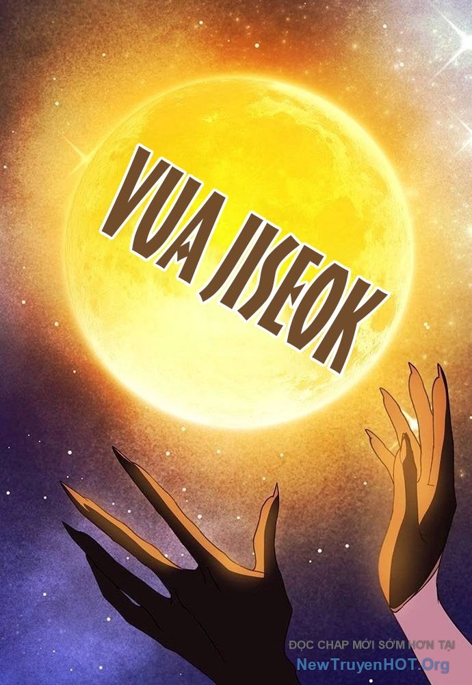 Cây Xẻng Xúc Được Mọi Thứ Chap 16 - Next Chap 17