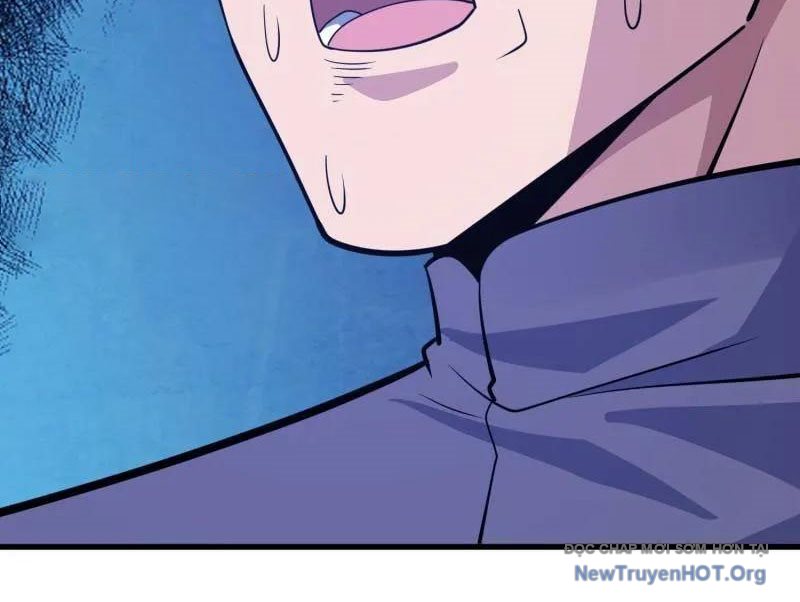 Đệ Nhất Danh Sách Chap 596 - Next Chap 597