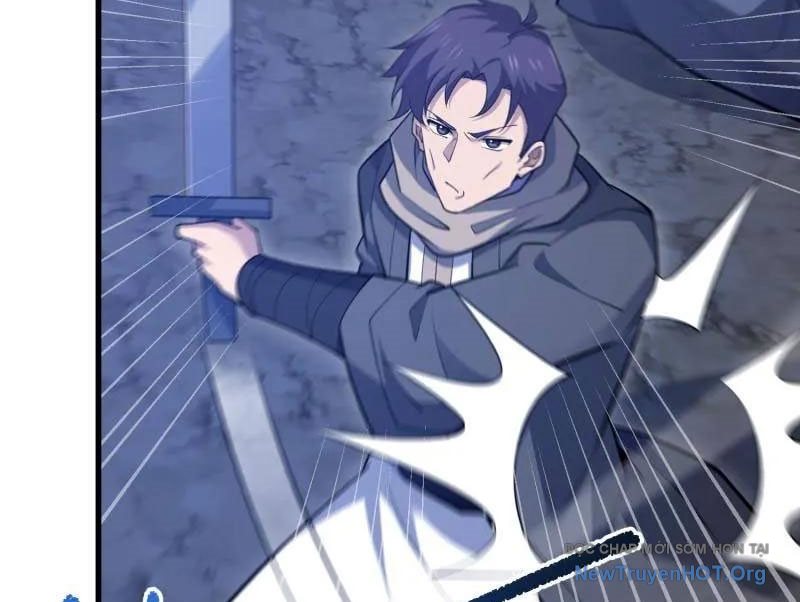 Đệ Nhất Danh Sách Chap 596 - Next Chap 597