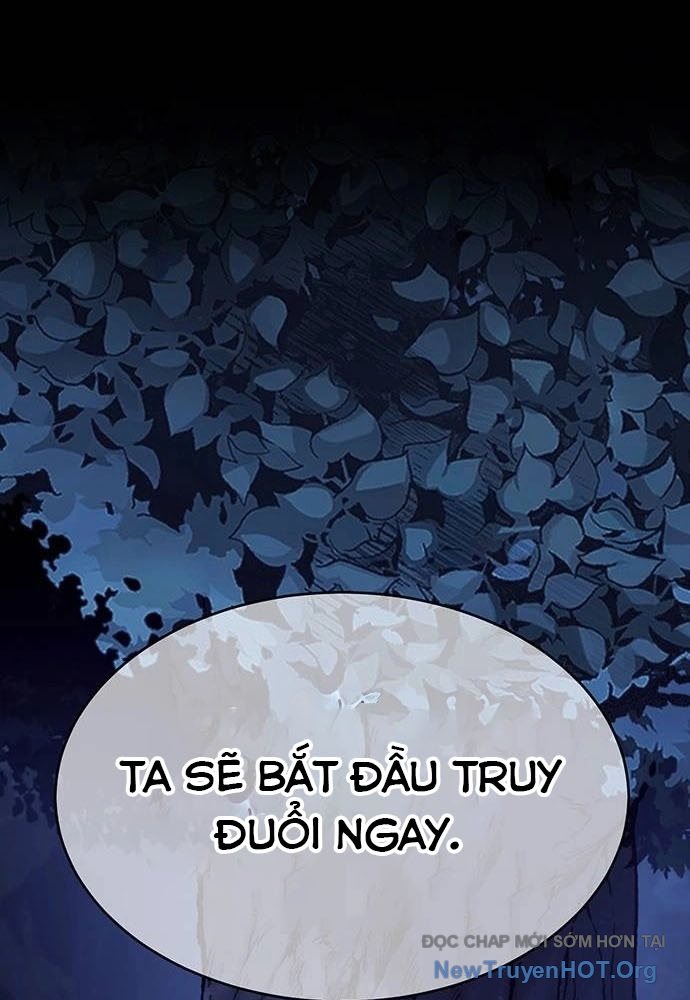 Cây Xẻng Xúc Được Mọi Thứ Chap 16 - Next Chap 17