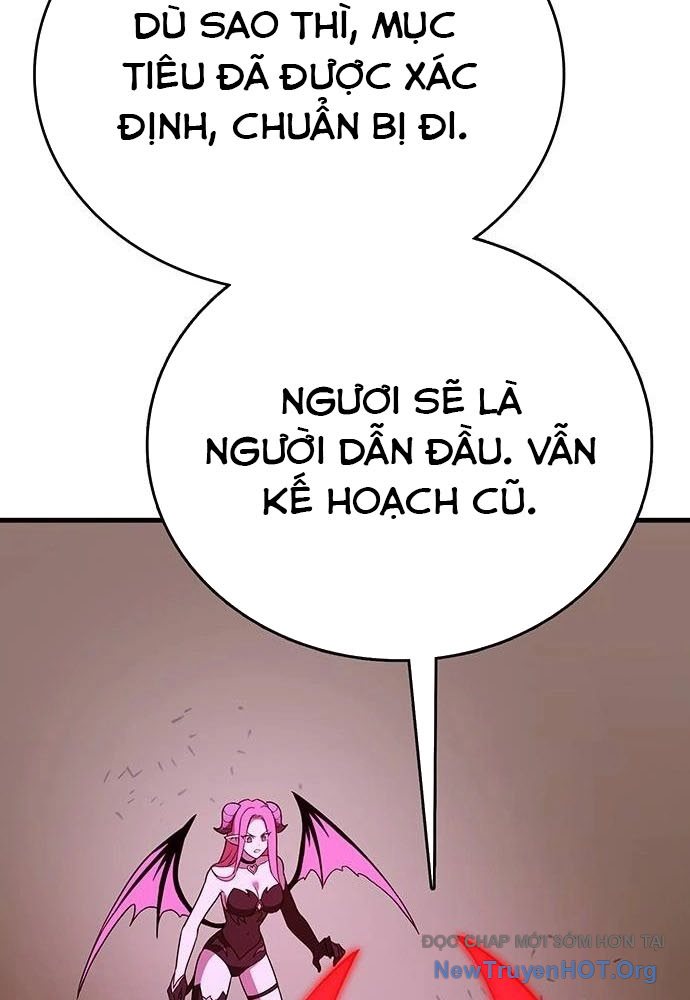 Cây Xẻng Xúc Được Mọi Thứ Chap 16 - Next Chap 17