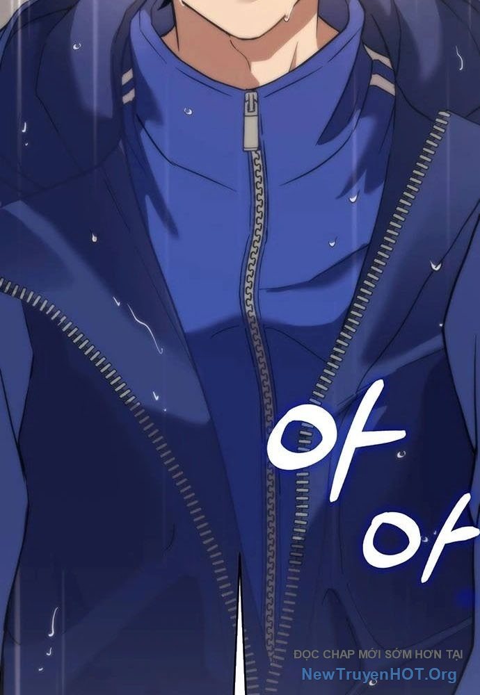 Cây Xẻng Xúc Được Mọi Thứ Chap 16 - Next Chap 17