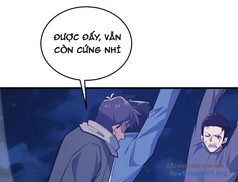 Đệ Nhất Danh Sách Chap 596 - Next Chap 597