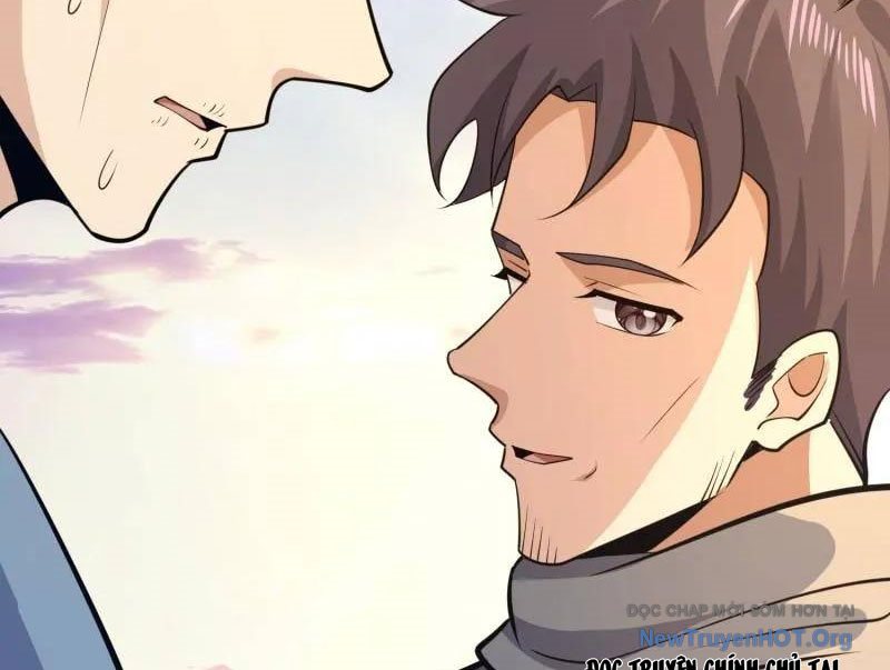 Đệ Nhất Danh Sách Chap 596 - Next Chap 597