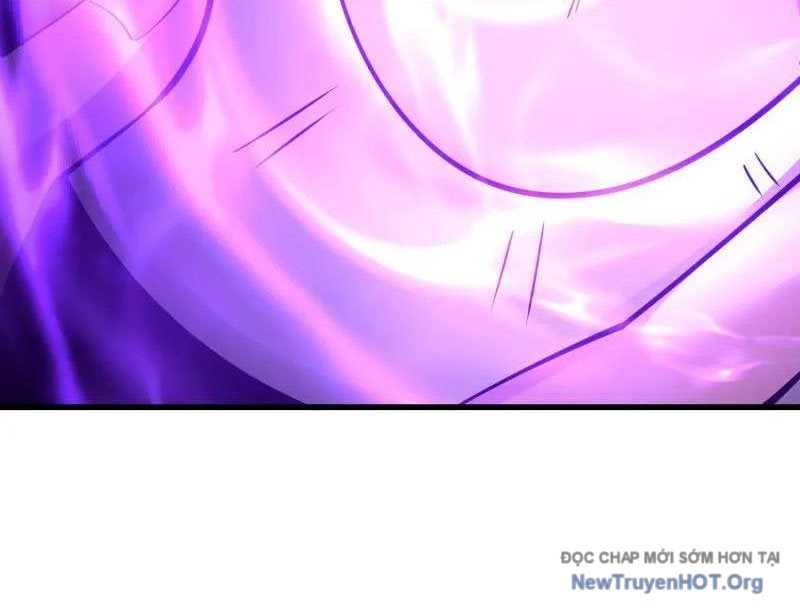 Đệ Nhất Danh Sách Chap 596 - Next Chap 597