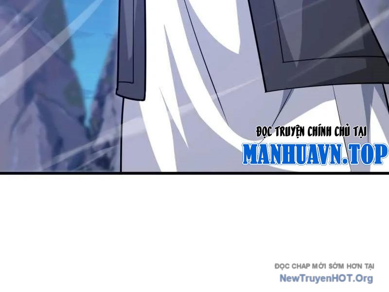 Đệ Nhất Danh Sách Chap 596 - Next Chap 597