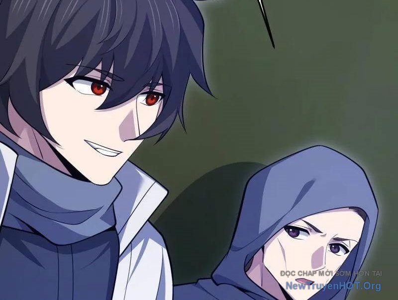 Đệ Nhất Danh Sách Chap 596 - Next Chap 597