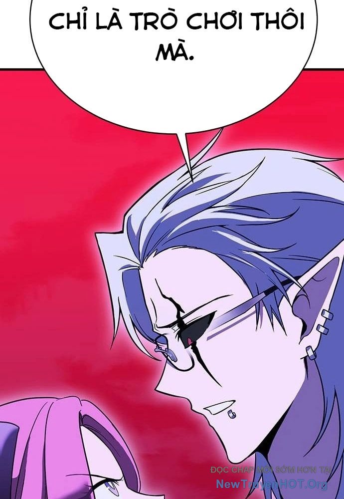 Cây Xẻng Xúc Được Mọi Thứ Chap 16 - Next Chap 17