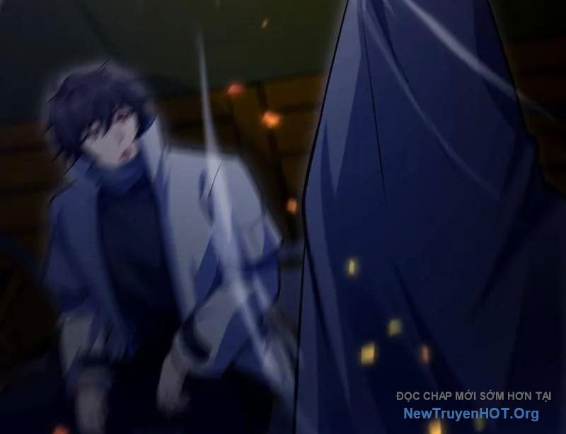 Đệ Nhất Danh Sách Chap 596 - Next Chap 597