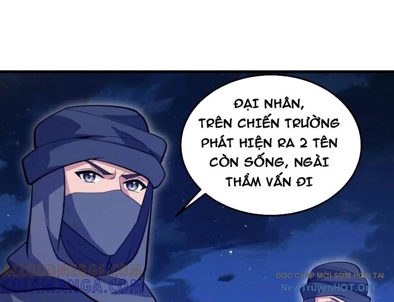 Đệ Nhất Danh Sách Chap 596 - Next Chap 597
