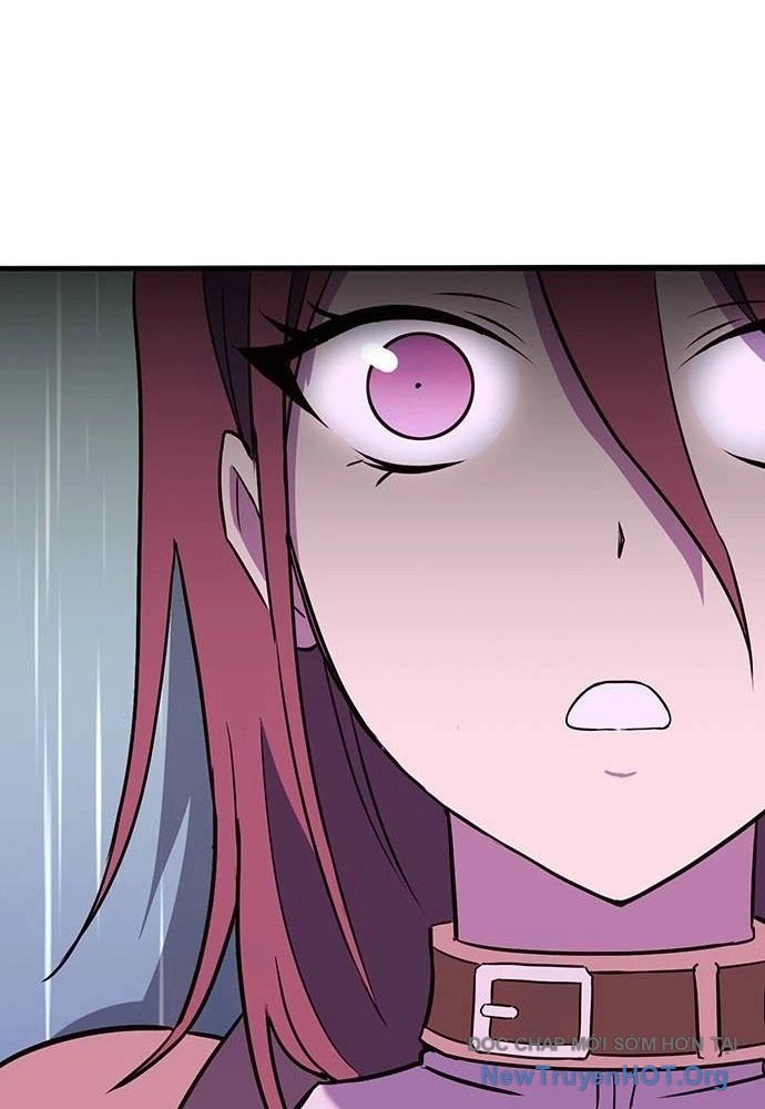 Cây Xẻng Xúc Được Mọi Thứ Chap 16 - Next Chap 17