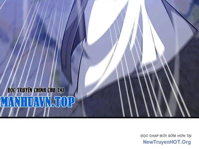 Đệ Nhất Danh Sách Chap 596 - Next Chap 597