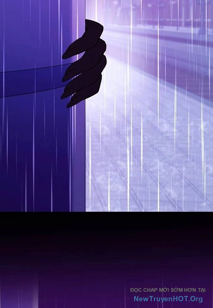 Cây Xẻng Xúc Được Mọi Thứ Chap 16 - Next Chap 17