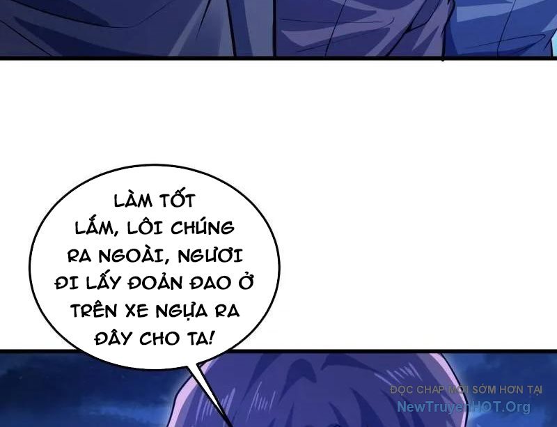 Đệ Nhất Danh Sách Chap 596 - Next Chap 597