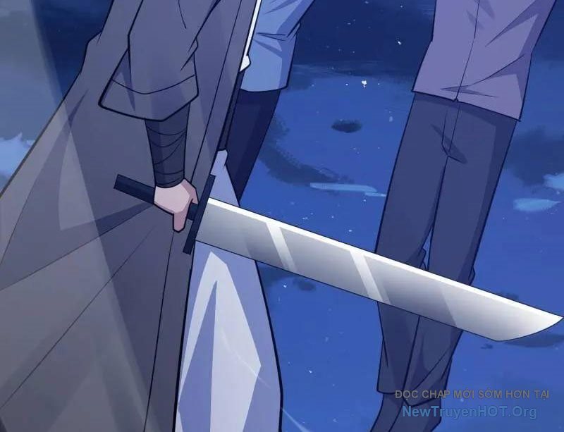 Đệ Nhất Danh Sách Chap 596 - Next Chap 597