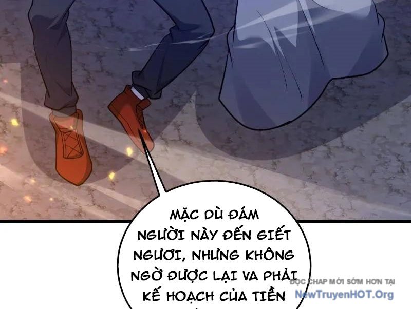 Đệ Nhất Danh Sách Chap 596 - Next Chap 597
