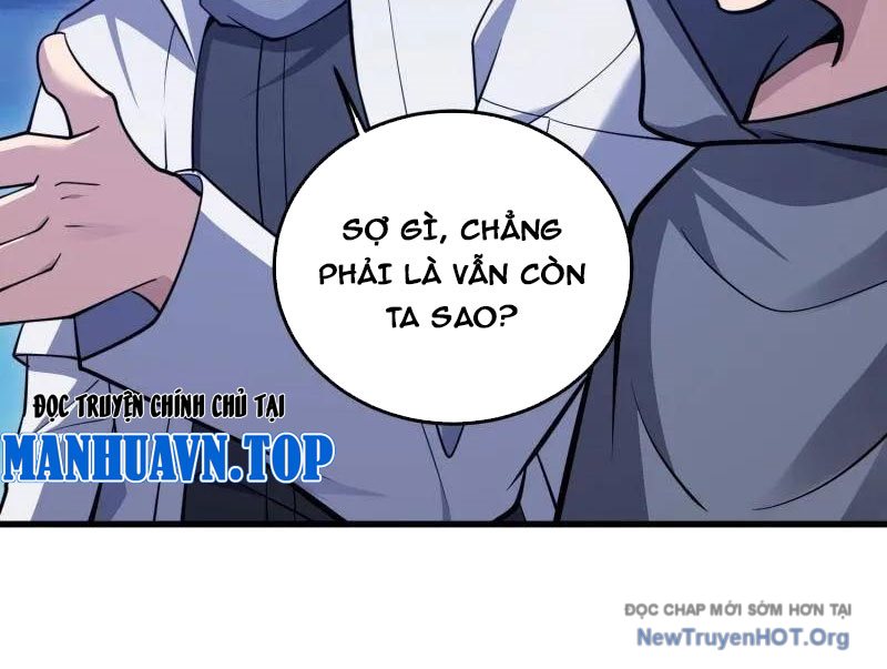 Đệ Nhất Danh Sách Chap 596 - Next Chap 597