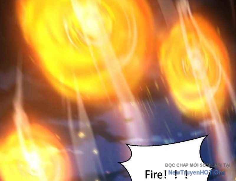 Đệ Nhất Danh Sách Chap 596 - Next Chap 597