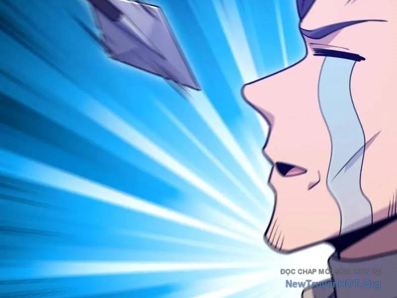 Đệ Nhất Danh Sách Chap 596 - Next Chap 597