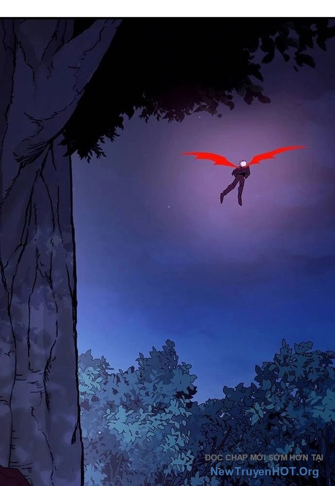 Cây Xẻng Xúc Được Mọi Thứ Chap 16 - Next Chap 17