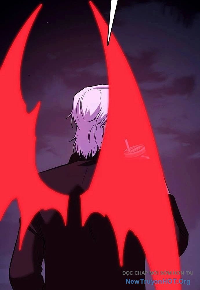 Cây Xẻng Xúc Được Mọi Thứ Chap 16 - Next Chap 17