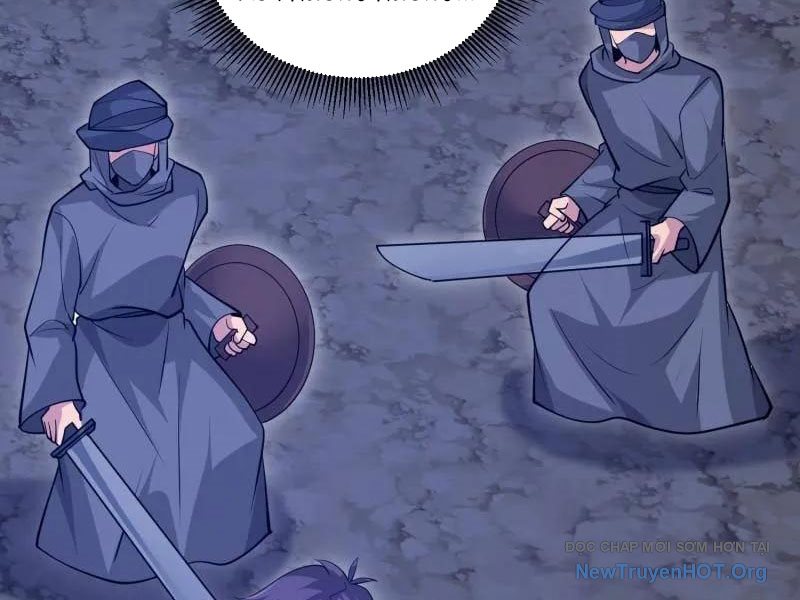 Đệ Nhất Danh Sách Chap 596 - Next Chap 597