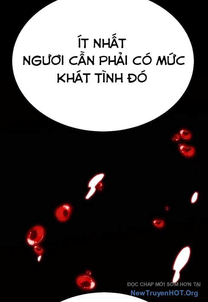 Cây Xẻng Xúc Được Mọi Thứ Chap 16 - Next Chap 17