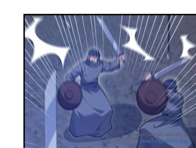 Đệ Nhất Danh Sách Chap 596 - Next Chap 597