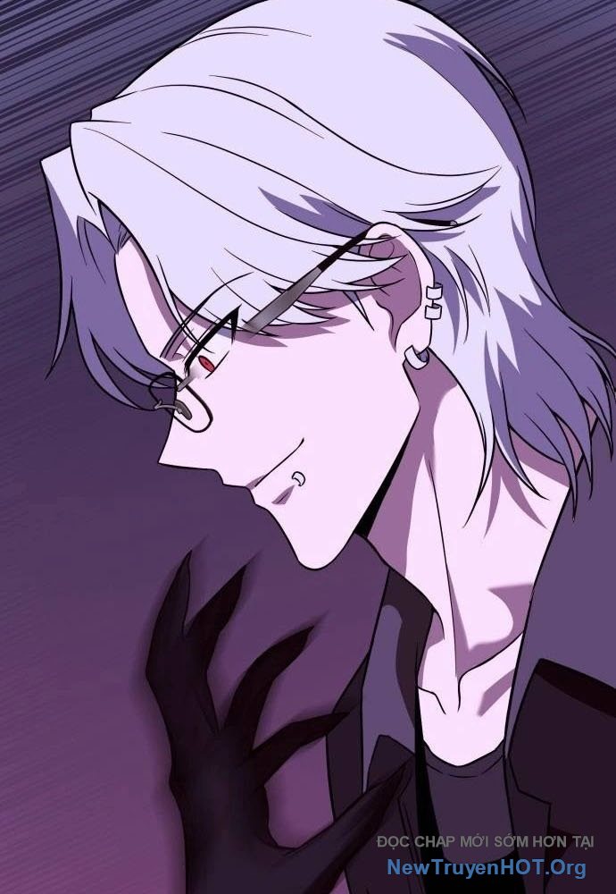 Cây Xẻng Xúc Được Mọi Thứ Chap 16 - Next Chap 17