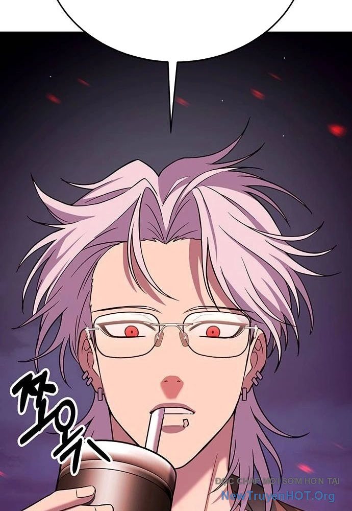 Cây Xẻng Xúc Được Mọi Thứ Chap 16 - Next Chap 17