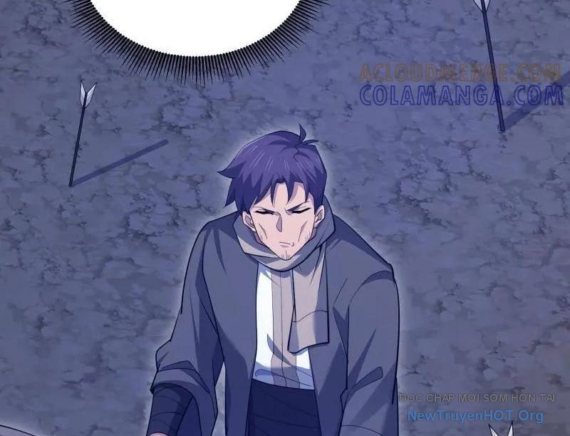 Đệ Nhất Danh Sách Chap 596 - Next Chap 597