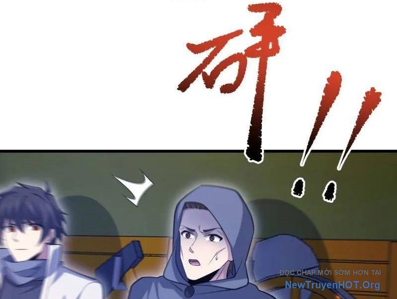 Đệ Nhất Danh Sách Chap 596 - Next Chap 597