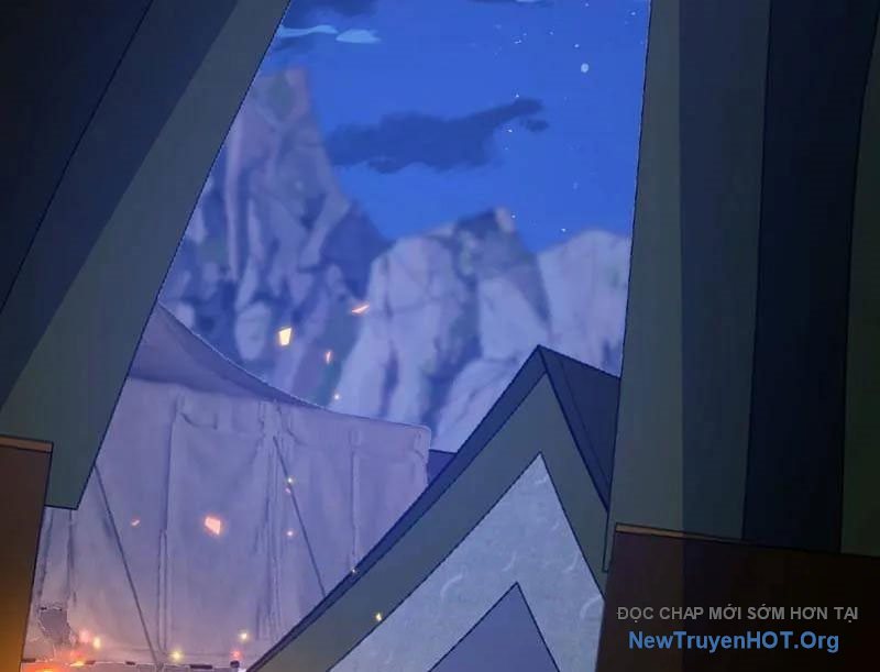 Đệ Nhất Danh Sách Chap 596 - Next Chap 597