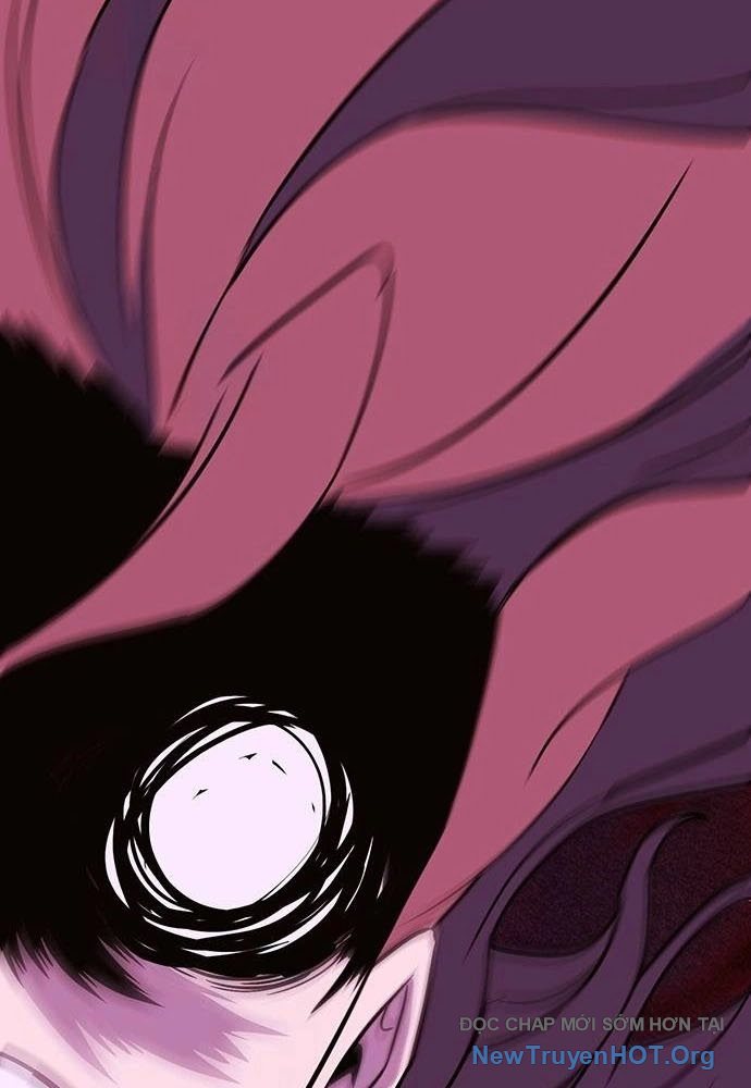 Cây Xẻng Xúc Được Mọi Thứ Chap 16 - Next Chap 17