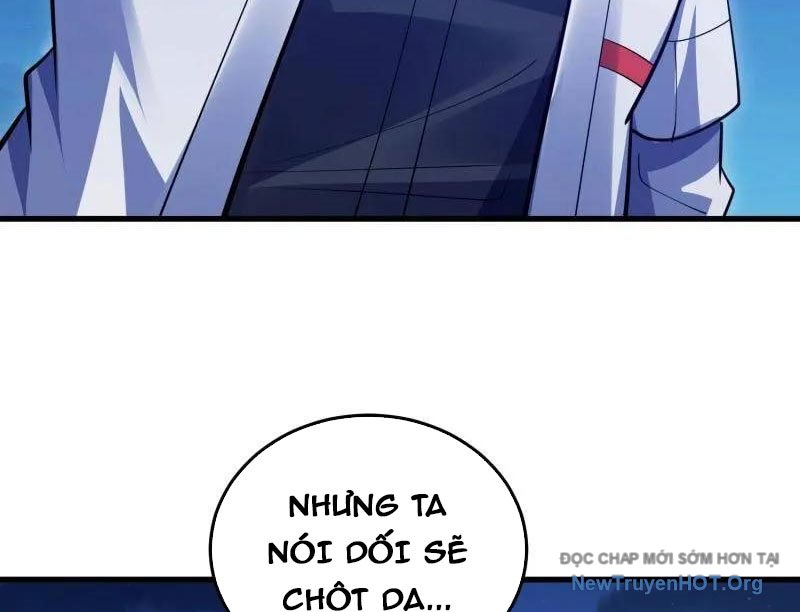 Đệ Nhất Danh Sách Chap 596 - Next Chap 597