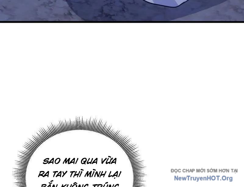Đệ Nhất Danh Sách Chap 596 - Next Chap 597