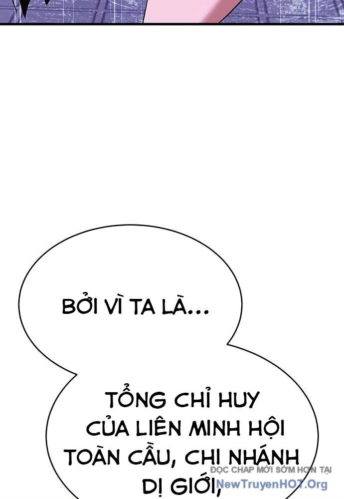 Cây Xẻng Xúc Được Mọi Thứ Chap 16 - Next Chap 17