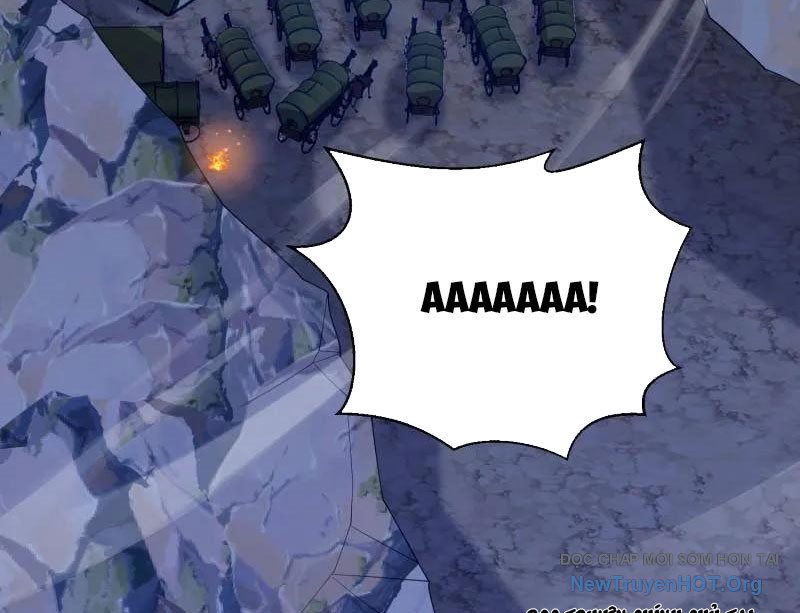 Đệ Nhất Danh Sách Chap 596 - Next Chap 597