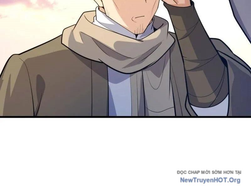 Đệ Nhất Danh Sách Chap 596 - Next Chap 597