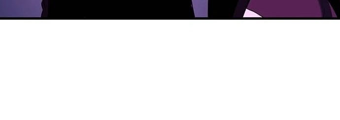 Cây Xẻng Xúc Được Mọi Thứ Chap 16 - Next Chap 17