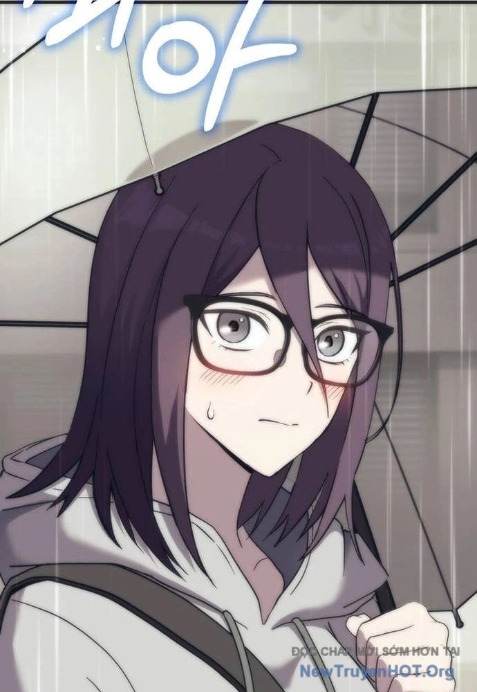 Cây Xẻng Xúc Được Mọi Thứ Chap 16 - Next Chap 17