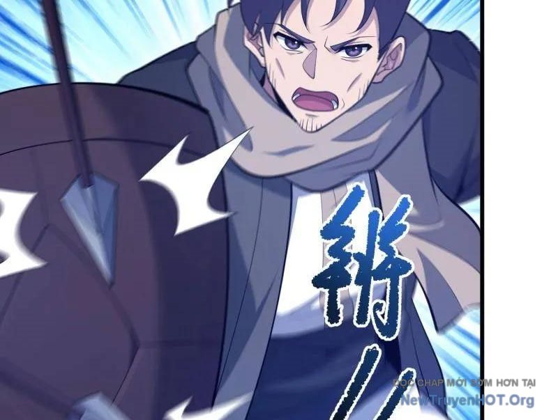 Đệ Nhất Danh Sách Chap 596 - Next Chap 597