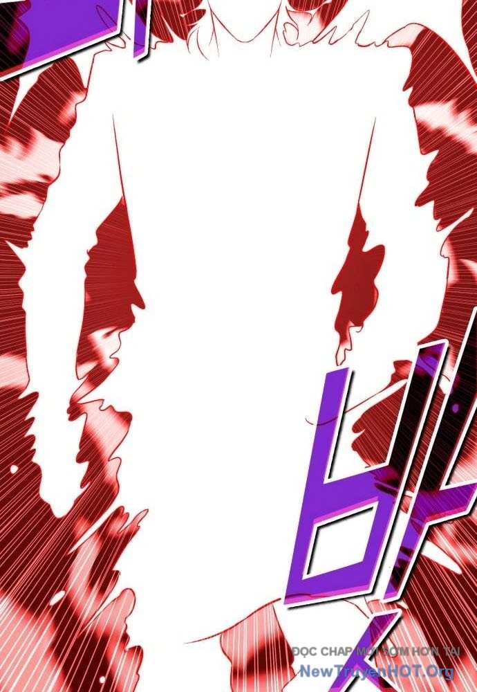 Cây Xẻng Xúc Được Mọi Thứ Chap 16 - Next Chap 17