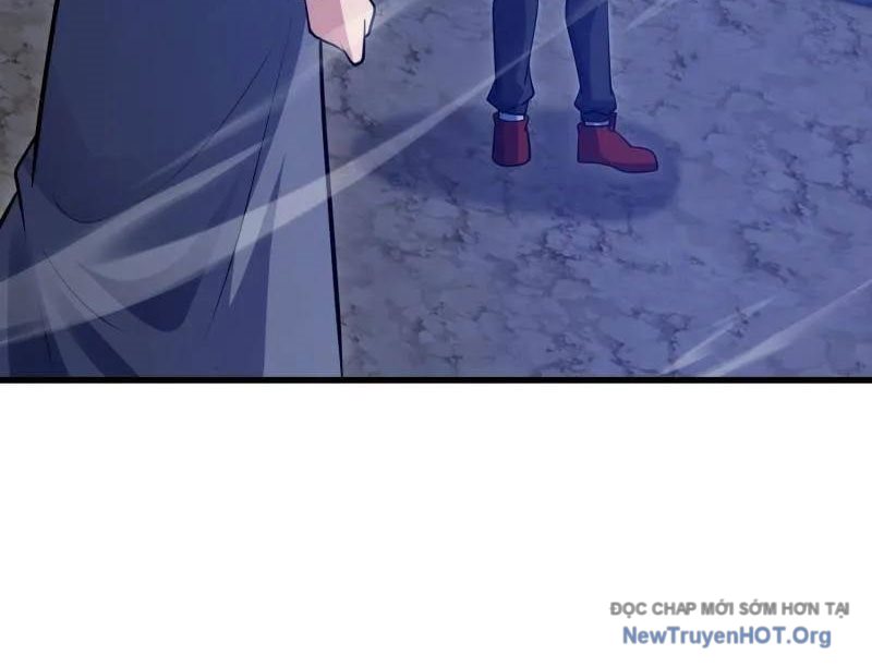 Đệ Nhất Danh Sách Chap 596 - Next Chap 597